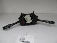 Load image into Gallery viewer, COLUMN SWITCH Honda Accord 2001 01 2002 02 LX - 395899