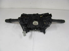 Load image into Gallery viewer, COLUMN SWITCH Honda Accord 2001 01 2002 02 LX - 395899