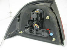 Load image into Gallery viewer, OUTER TAIL LIGHT LAMP Saab 9-5 1999 99 2000 00 2001 01 Right - 395926