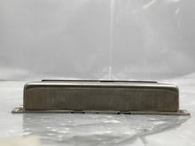 Load image into Gallery viewer, TRANSMISSION COMPUTER BMW 528i 1997 1998 - NW29514