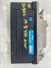 Load image into Gallery viewer, ECU ECM COMPUTER Mercedes 420 1989 89 1990 90 1991 91 - NW61789
