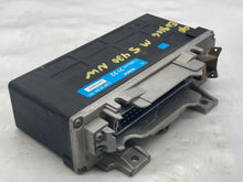 Load image into Gallery viewer, ECU ECM COMPUTER Mercedes 420 1989 89 1990 90 1991 91 - NW61789