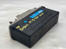Load image into Gallery viewer, ECU ECM COMPUTER Mercedes 420 1989 89 1990 90 1991 91 - NW61789