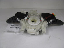 Load image into Gallery viewer, COLUMN SWITCH Altima 2002 02 2003 03 2004 04 - 396382