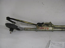 Load image into Gallery viewer, WIPER TRANSMISSION Saab 9020 9-3 95 96 97 98 99 00 - 03 - 396471