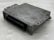 Load image into Gallery viewer, ECU ECM Computer SAAB 9000 1994 - NW62213