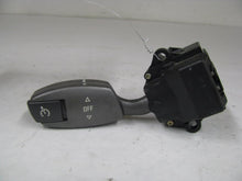 Load image into Gallery viewer, CRUISE COLUMN SWITCH BMW 745i 760i 2002 02 03 04 05 - 396680