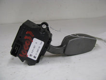 Load image into Gallery viewer, CRUISE COLUMN SWITCH BMW 745i 760i 2002 02 03 04 05 - 396680