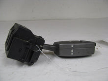 Load image into Gallery viewer, CRUISE COLUMN SWITCH BMW 745i 760i 2002 02 03 04 05 - 396680
