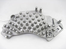 Load image into Gallery viewer, HEATER BLOWER MOTOR Mercedes E320 E300 1996 96 - 99 - 396804