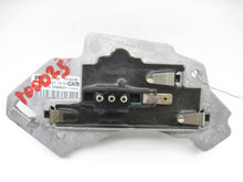 Load image into Gallery viewer, HEATER BLOWER MOTOR Mercedes E320 E300 1996 96 - 99 - 396804