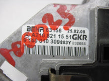 Load image into Gallery viewer, HEATER BLOWER MOTOR Mercedes E320 E300 1996 96 - 99 - 396804