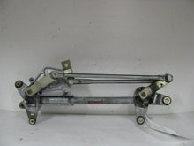 Load image into Gallery viewer, WIPER TRANSMISSION Acura TSX 2004 04 - 397158