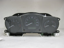 Load image into Gallery viewer, SPEEDOMETER CLUSTER Jaguar XJ8 XK8 1998 98 - 397378