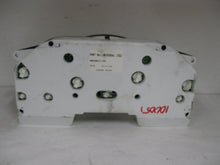 Load image into Gallery viewer, SPEEDOMETER CLUSTER Jaguar XJ8 XK8 1998 98 - 397378