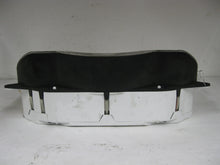 Load image into Gallery viewer, SPEEDOMETER CLUSTER Jaguar XJ8 XK8 1998 98 - 397378