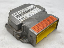 Load image into Gallery viewer, Air Bag computer Audi S4 A4 RS4 2005 05 2006 06 2007 07 - NW28352