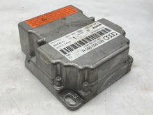 Load image into Gallery viewer, Air Bag computer Audi S4 A4 RS4 2005 05 2006 06 2007 07 - NW28352