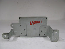 Load image into Gallery viewer, TRANSMISSION COMPUTER INFINITI I30 MAXIMA 1999 - 397836