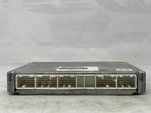 Load image into Gallery viewer, ECU ECM COMPUTER TOYOTA SOLARA 2004 V6 AUTO - NW62644