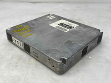 Load image into Gallery viewer, ECU ECM COMPUTER TOYOTA SOLARA 2004 V6 AUTO - NW62644