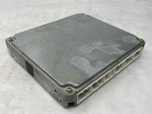 Load image into Gallery viewer, ECU ECM COMPUTER TOYOTA SOLARA 2004 V6 AUTO - NW62644