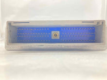 Load image into Gallery viewer, ECU ECM Computer GRAND MARQUIS 1999 - NW58416
