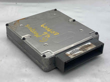 Load image into Gallery viewer, ECU ECM Computer GRAND MARQUIS 1999 - NW58416