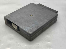 Load image into Gallery viewer, ECU ECM Computer GRAND MARQUIS 1999 - NW58416