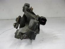 Load image into Gallery viewer, WIPER MOTOR DAEWOO LANOS 1998 99 00 01 02 - 398157