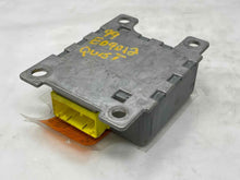 Load image into Gallery viewer, Computer Nissan Quest 1999 - NW32012