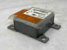 Load image into Gallery viewer, Computer Nissan Quest 1999 - NW32012
