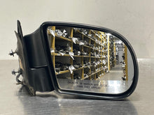 Load image into Gallery viewer, SIDE VIEW MIRROR Envoy S10 Blazer 99 00 01 Right - NW50981