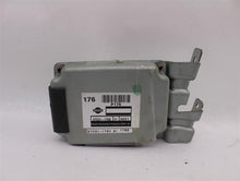 Load image into Gallery viewer, TRANSMISSION COMPUTER NISSAN ALTIMA 2005 2006 2.5 - 39901