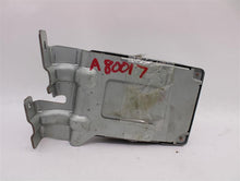 Load image into Gallery viewer, TRANSMISSION COMPUTER NISSAN ALTIMA 2005 2006 2.5 - 39901