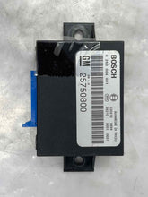 Load image into Gallery viewer, Computer Cadillac Deville 2003 - NW26035
