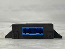 Load image into Gallery viewer, Computer Cadillac Deville 2003 - NW26035