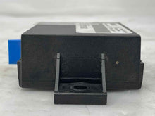 Load image into Gallery viewer, Computer Cadillac Deville 2003 - NW26035