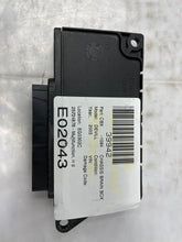 Load image into Gallery viewer, Computer Cadillac Deville 2003 - NW26037