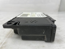 Load image into Gallery viewer, Computer Cadillac Deville 2003 - NW26037
