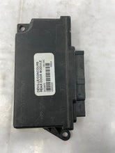 Load image into Gallery viewer, Computer Cadillac Deville 2003 - NW26037