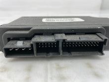 Load image into Gallery viewer, Computer Cadillac Deville 2003 - NW26037