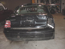 Load image into Gallery viewer, AIR BAG COMPUTER PASSAT 1998 1999 - 22664