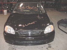 Load image into Gallery viewer, ABS COMPUTER HONDA CIVIC 1996 97 98 99 00 - 14157