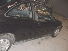 Load image into Gallery viewer, ABS COMPUTER HONDA CIVIC 1996 97 98 99 00 - 14157