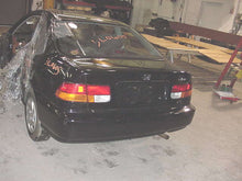 Load image into Gallery viewer, ABS COMPUTER HONDA CIVIC 1996 97 98 99 00 - 14157