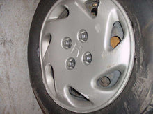 Load image into Gallery viewer, ABS COMPUTER HONDA CIVIC 1996 97 98 99 00 - 14157