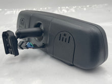 Load image into Gallery viewer, Interior Rear View Mirror ROADMASTER 1992 - NW115758