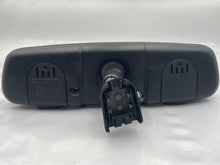 Load image into Gallery viewer, Interior Rear View Mirror ROADMASTER 1992 - NW115758