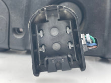 Load image into Gallery viewer, Interior Rear View Mirror ROADMASTER 1992 - NW115758